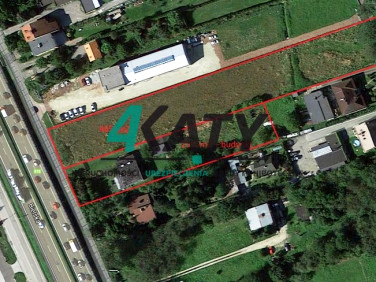 Dom Goczałkowice-Zdrój