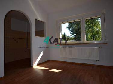 Mieszkanie Studzienice