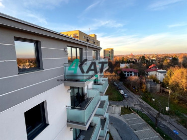 Mieszkanie Czechowice-Dziedzice