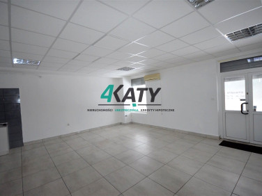 Lokal Czechowice-Dziedzice