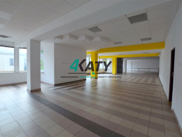 Lokal Czechowice-Dziedzice