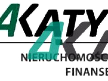 Budynek użytkowy Czechowice-Dziedzice