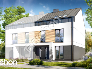 Mieszkanie Węgrzce Wielkie