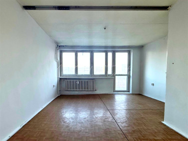 Mieszkanie Katowice sprzedaż