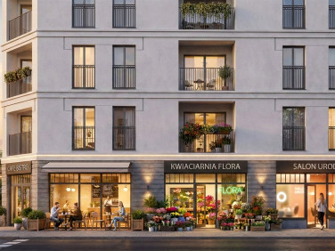 Lokal Bielsko-Biała