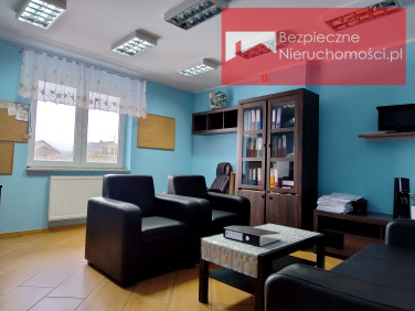 Dom Regulice sprzedaż