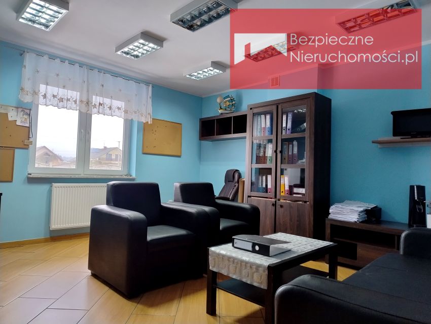 Dom Regulice sprzedaż