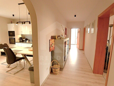 Mieszkanie dom wielorodzinny Opole