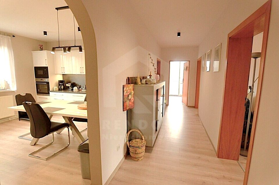 Mieszkanie dom wielorodzinny Opole