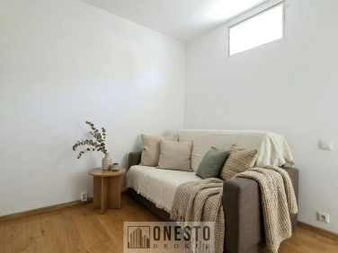 Mieszkanie blok mieszkalny wynajem