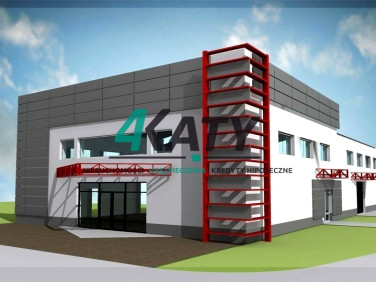 Lokal Czechowice-Dziedzice