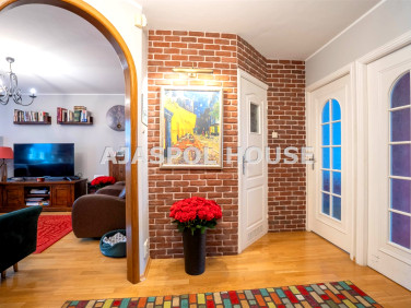 Mieszkanie Białystok