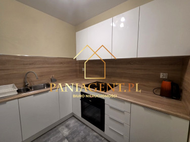 Mieszkanie WROCŁAW
