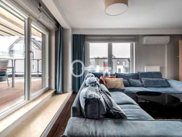 Mieszkanie apartamentowiec sprzedaż