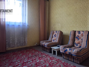 Mieszkanie Inowrocław