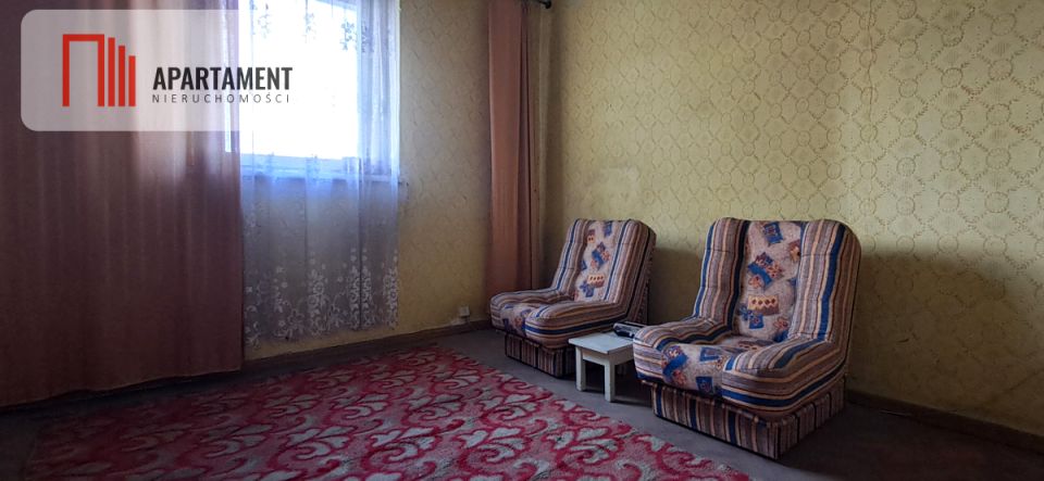 Mieszkanie Inowrocław