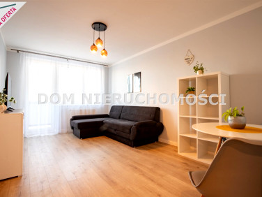 Mieszkanie Olsztyn