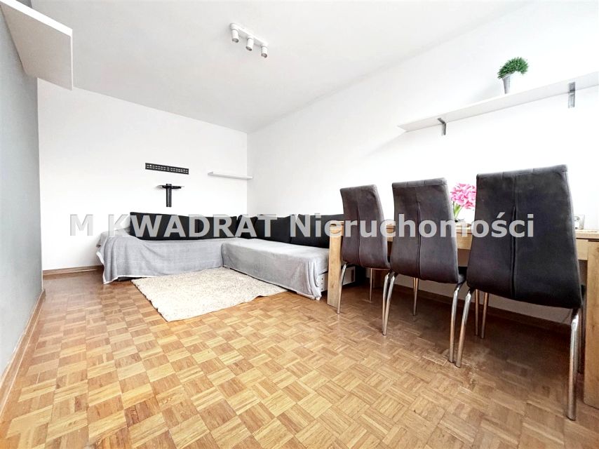 Mieszkanie Bielsko-Biała