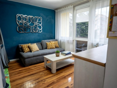 Mieszkanie Częstochowa