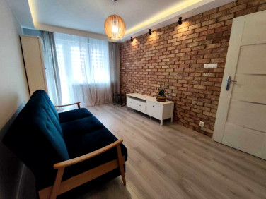 Mieszkanie Wasilków