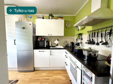 Mieszkanie Jelenia Góra