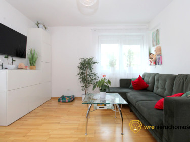 Mieszkanie Wrocław sprzedaż