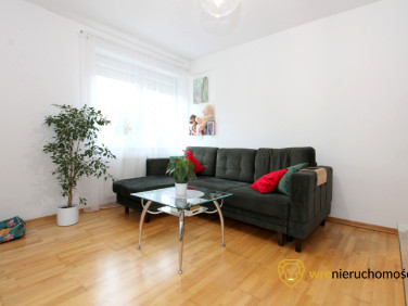 Mieszkanie Wrocław