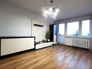 Mieszkanie Kielce sprzedaż