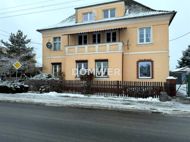 Mieszkanie Stare Kurowo