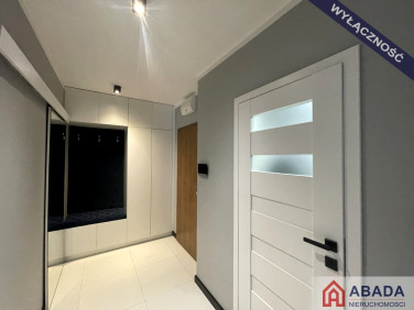 Mieszkanie Ożarów Mazowiecki