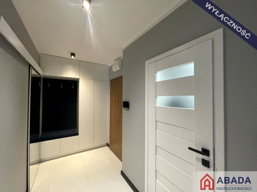 Mieszkanie Ożarów Mazowiecki