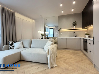 Mieszkanie blok mieszkalny sprzedaż