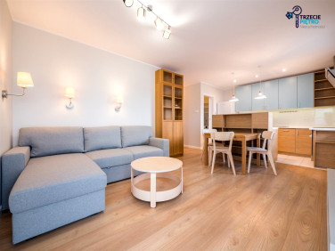 Mieszkanie Bielsko-Biała