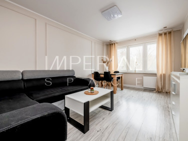 Mieszkanie Białystok