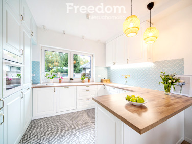 Dom Jazgarzewszczyzna