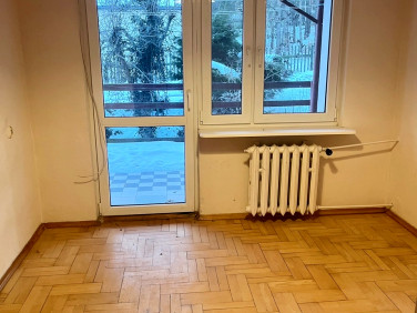 Mieszkanie Kowala-Stępocina