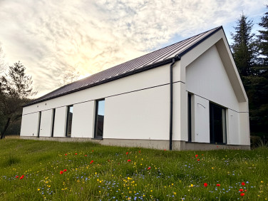 Dom Myślenice sprzedaż