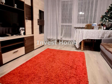 Mieszkanie Włocławek