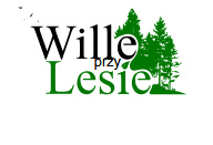 Wille przy Lesie