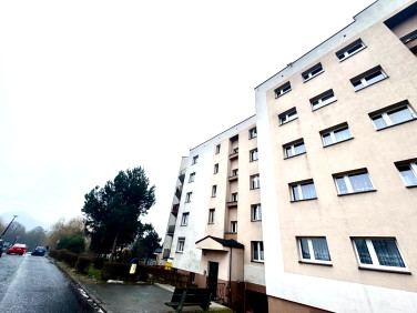 Mieszkanie Rydułtowy