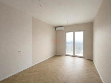 Mieszkanie apartamentowiec Wrocław