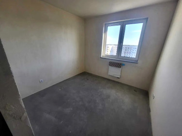 Mieszkanie Gorzów Wielkopolski