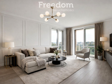 Mieszkanie Gdańsk