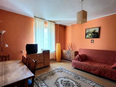 Mieszkanie Częstochowa