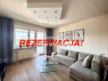 Mieszkanie Tomaszów Mazowiecki