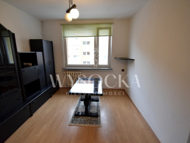 Mieszkanie Dzierżoniów