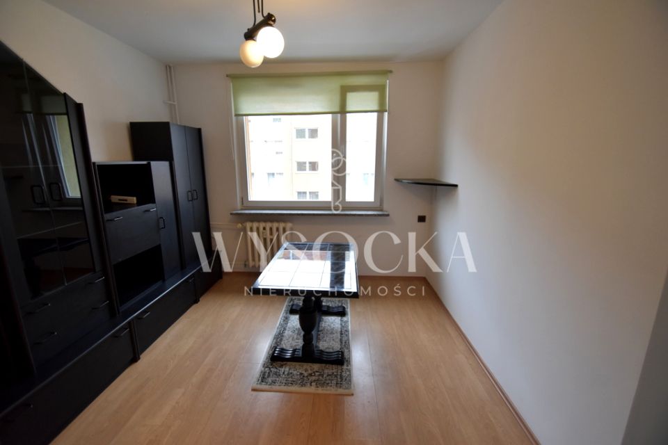 Mieszkanie Dzierżoniów