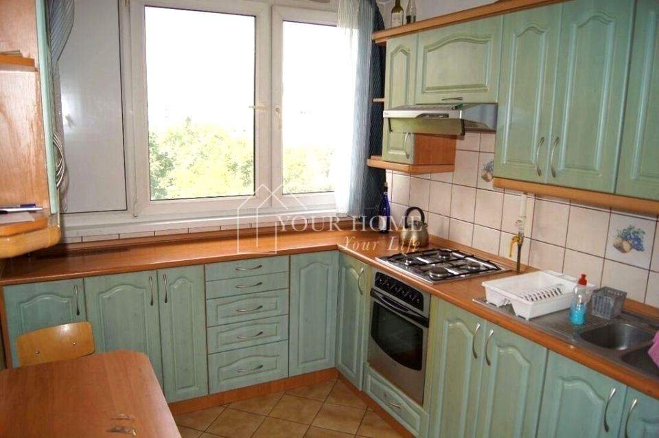 Mieszkanie Wrocław sprzedaż