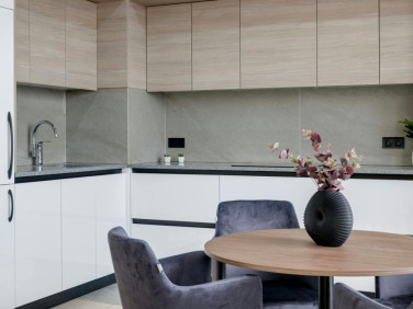 Mieszkanie Rumia sprzedaż