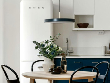 Mieszkanie Rumia sprzedaż